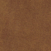 Dark Gold Thai Shot Silk Tie #65